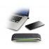 Poly SY40 Sync 40+ UC USB-A/C BT600 högtalartelefon