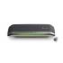 Poly SY40 Sync 40+ UC USB-A/C BT600 högtalartelefon