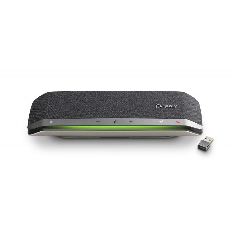Poly SY40 Sync 40+ UC USB-A/C BT600 högtalartelefon