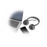 Poly 4320-M Voyager Teams UC USB-A bluetooth stereo headset