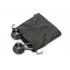 Poly 4320-M Voyager Teams UC USB-A bluetooth stereo headset