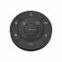 Jabra PanaCast 50 svart fjärrkontroll