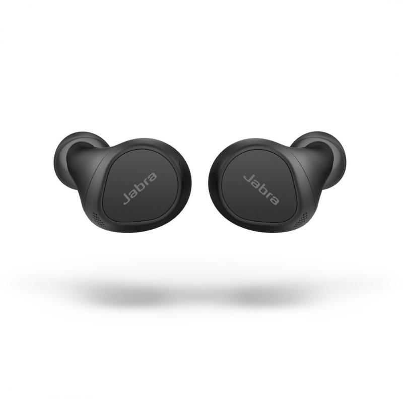 Jabra Evolve2 Buds MS extra öronsnäckor