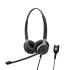 Epos Impact SC 660 ED stereo headset