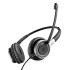 Epos Impact SC 660 ED stereo headset