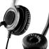 Epos Impact SC 660 TC stereo headset