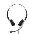 Epos Impact SC 660 TC stereo headset