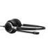 Epos Impact SC 660 TC stereo headset