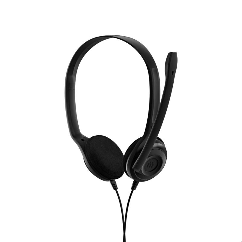 Epos PC 3 chat 3,5 mm headset