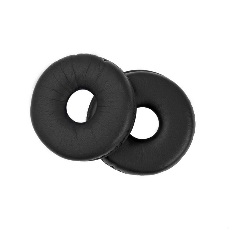 Epos HZP 37 SC 600 medium 26-pack öronkuddar