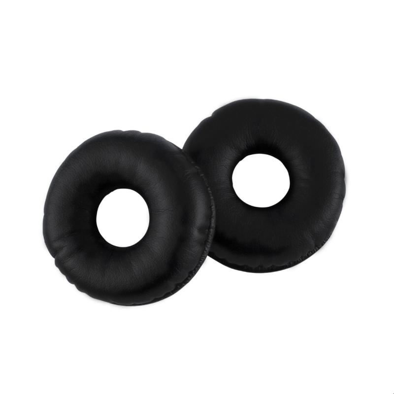 Epos HZP 51 SC 660 2-pack öronkuddar