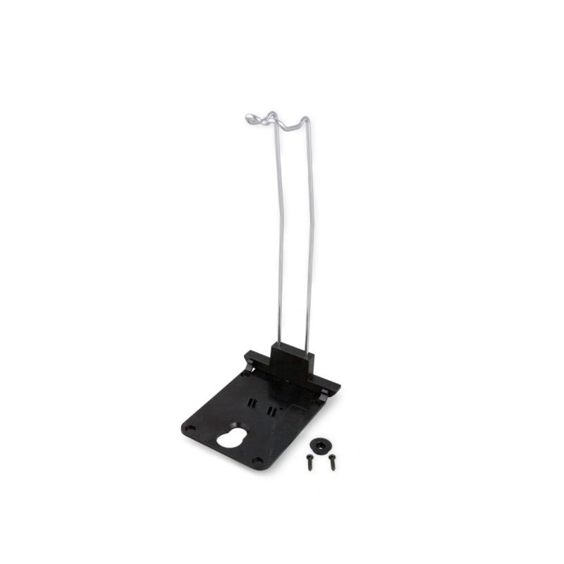 Epos HSH 04 headsethållare UI 760