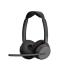 Epos Impact 1060T ANC BT stereo headset