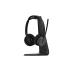 Epos Impact 1061T ANC BT stereo headset inkl. laddställ