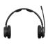 Epos Impact 1061T ANC BT stereo headset inkl. laddställ