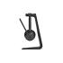 Epos Impact 1061T ANC BT stereo headset inkl. laddställ