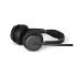 Epos Impact 1061T ANC BT stereo headset inkl. laddställ