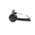 Epos Impact D 10 Phone UK II DECT headset