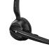 Epos Impact D 10 Phone UK II DECT headset