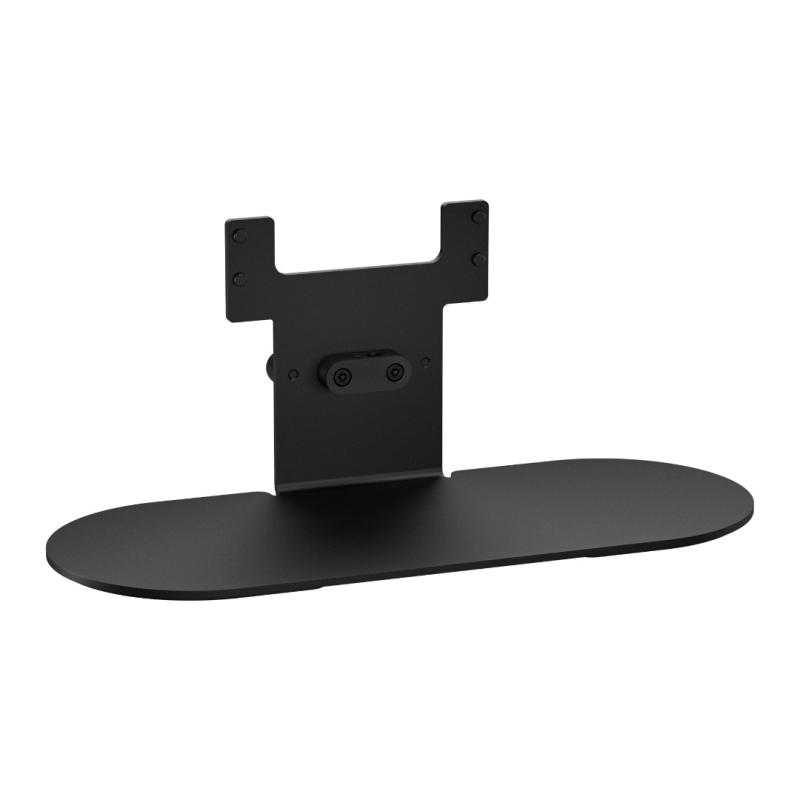 Jabra PanaCast 50 videokonferenstillbehör bordsställ