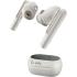 Poly Voyager Free 60+ vit BT700 USB-C UC true wireless hörlurar