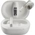 Poly Voyager Free 60+ vit BT700 USB-C UC true wireless hörlurar
