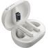 Poly Voyager Free 60+ vit BT700 USB-C UC true wireless hörlurar