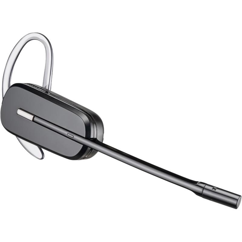 Poly CS540 Convertible headset