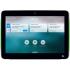 Poly TC10 vit styrpanel med touch