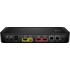 Poly Studio G62 videokonferenssystem med monteringsplatta kit