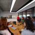 Poly Studio G62 videokonferenssystem med monteringsplatta kit