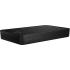 Poly Studio G62 videokonferenssystem med monteringsplatta kit