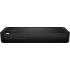 Poly Studio G62 videokonferenssystem med monteringsplatta kit