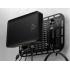 Poly Studio G62 videokonferenssystem med monteringsplatta kit