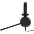 Jabra Evolve 30 II USB-C/A adapter MS mono headset