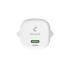 Unisynk Compact 30W USB-C väggladdare