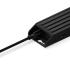 Unisynk 140W USB-C 3 m kabel för Pro AV-docka