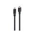 Unisynk 140W USB-C 5 m kabel för Pro AV-docka