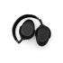 Epos ADAPT 660 USB-A BTD800A svart BT headset