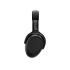 Epos ADAPT 660 USB-A BTD800A svart BT headset