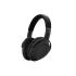Epos ADAPT 660 USB-A BTD800A svart BT headset