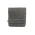 Epos ADAPT 660 USB-A BTD800A svart BT headset