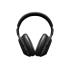 Epos ADAPT 660 USB-A BTD800A svart BT headset