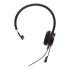 Jabra Evolve 30 II MS USB-C/A stereo headset