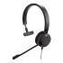 Jabra Evolve 30 II MS USB-C/A stereo headset