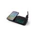 Yealink BH71 Workstation trådlöst Bluetooth USB-C svart mono headset